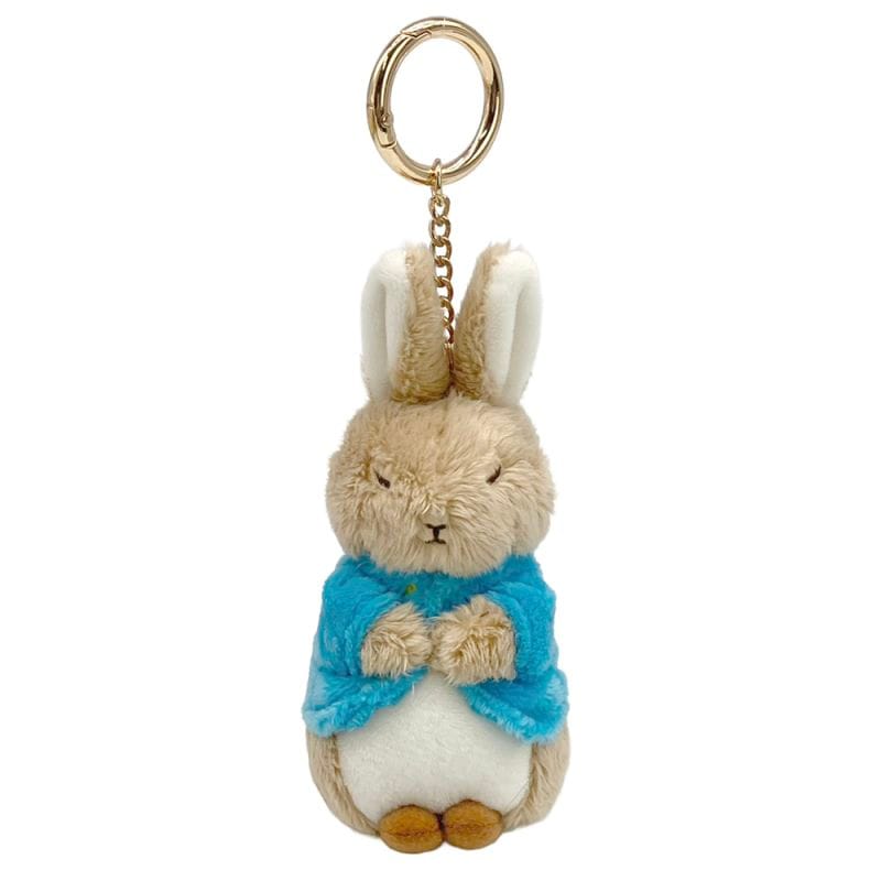 ピーターラビット&trade