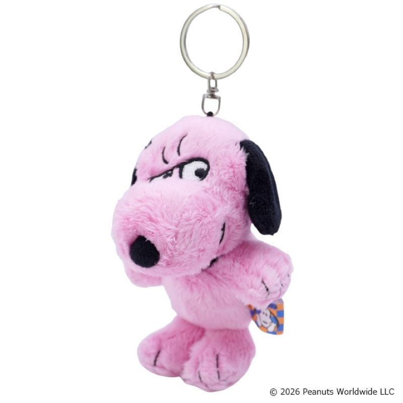 PEANUTS HUGHUG オラフ ぬいぐるみS [N10]