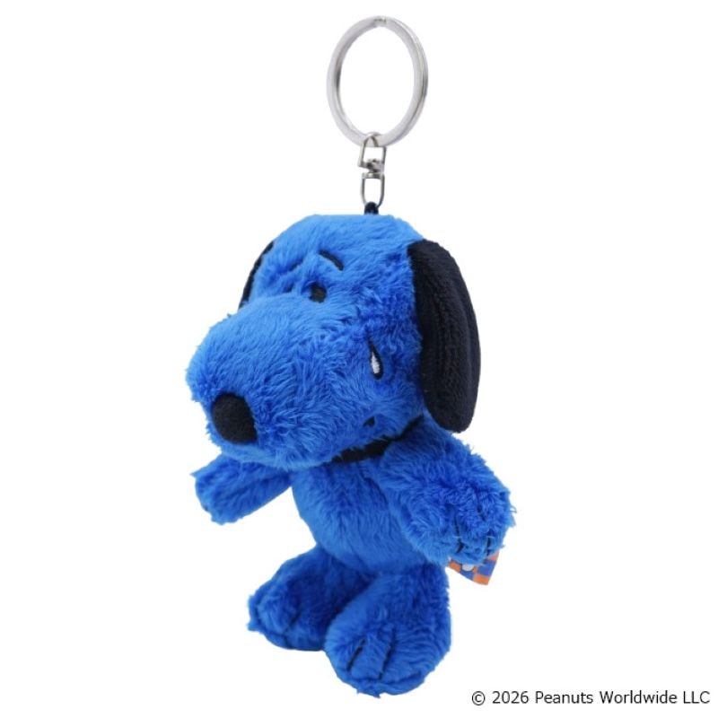 キャラクターグッズ,PEANUTS（スヌーピー） | ナカジママーケット