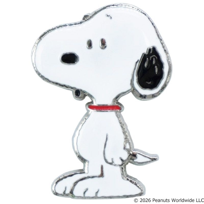PEANUTS ソフト チャーリー・ブラウン 2L