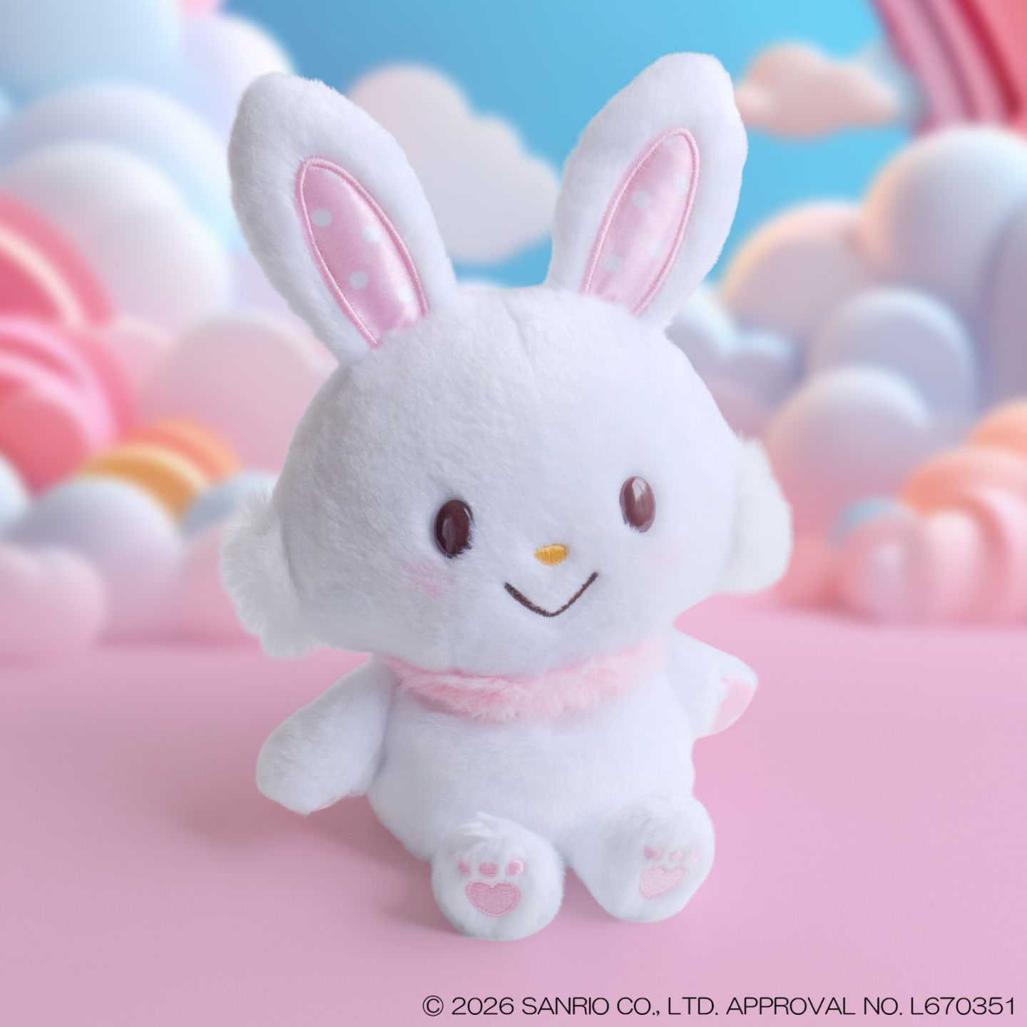 キャラクターグッズ,サンリオキャラクターズ | ナカジママーケット