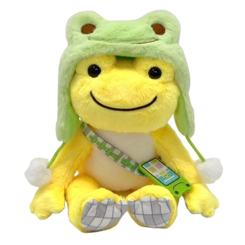 ピクルス Be pickles ビーンドール ピクルス