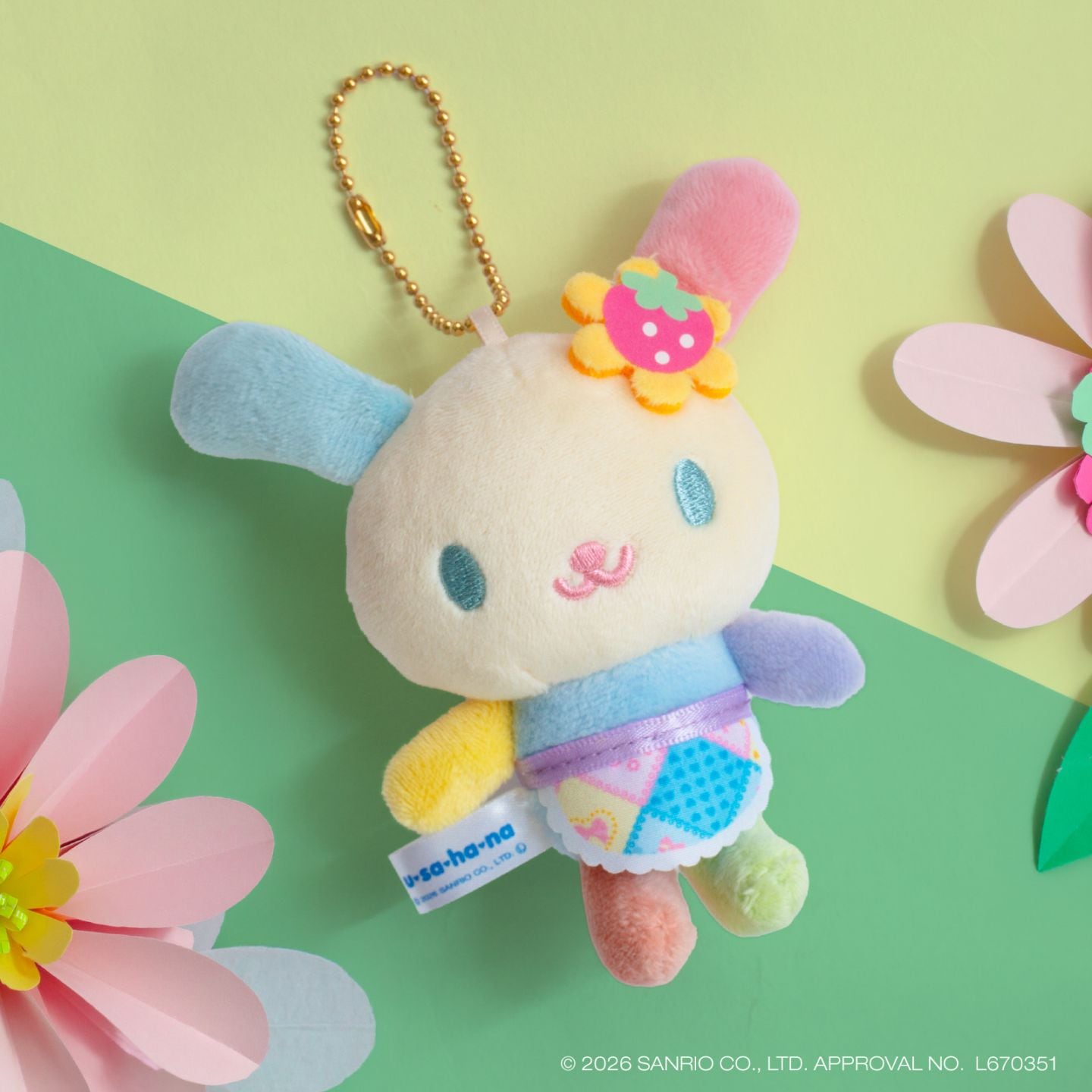 キャラクターグッズ,サンリオキャラクターズ | ナカジママーケット