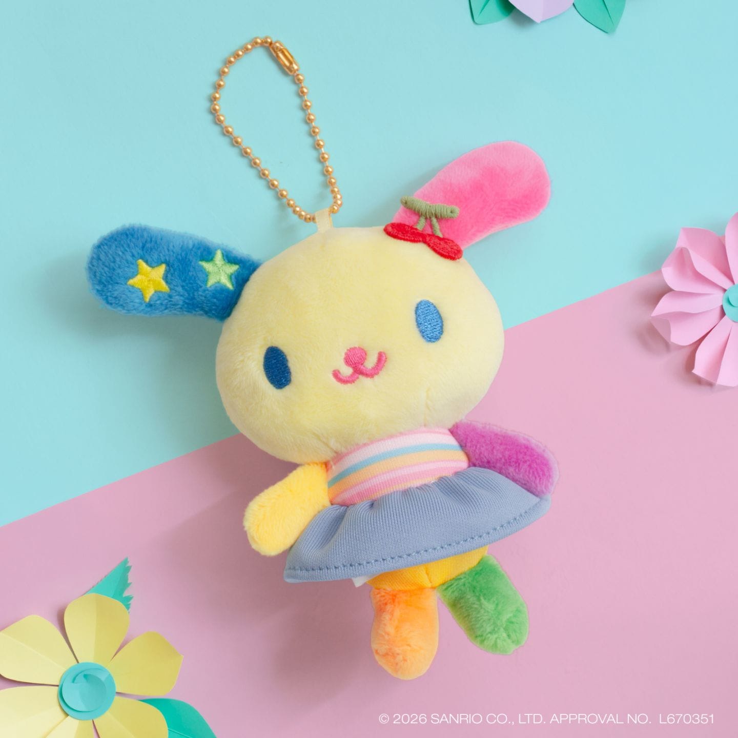 キャラクターグッズ,サンリオキャラクターズ | ナカジママーケット