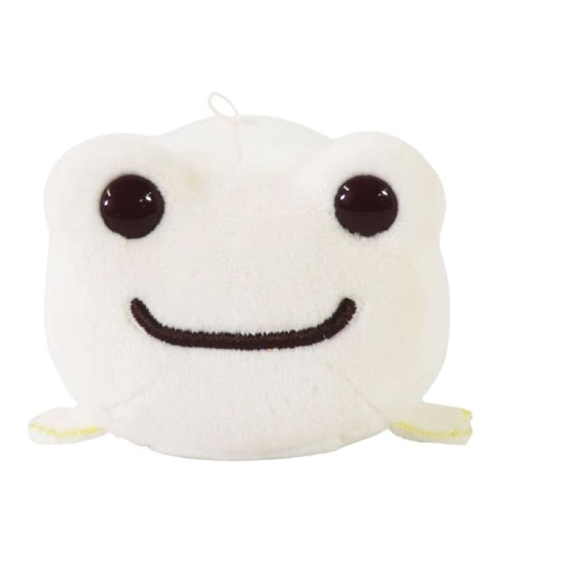 キャラクターグッズ,かえるのピクルス | ナカジママーケット