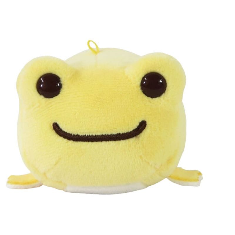 キャラクターグッズ,かえるのピクルス | ナカジママーケット
