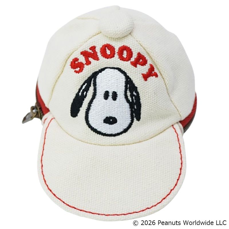 キャラクターグッズ,PEANUTS（スヌーピー） | ナカジママーケット
