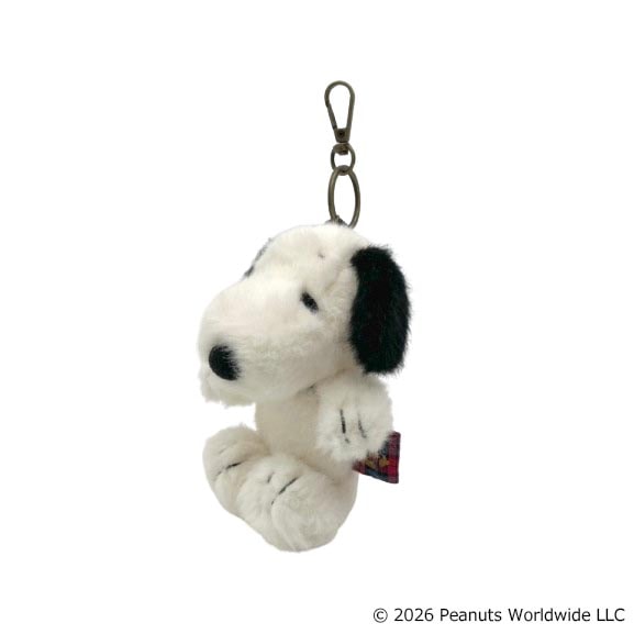 キャラクターグッズ,PEANUTS（スヌーピー） | ナカジママーケット
