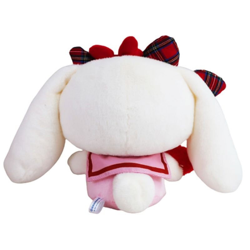 リボンラブ　シナモロール　Ｓ