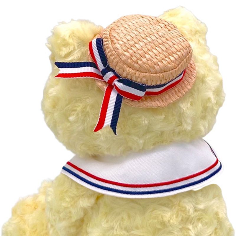 ピクルス ファボリ サニー