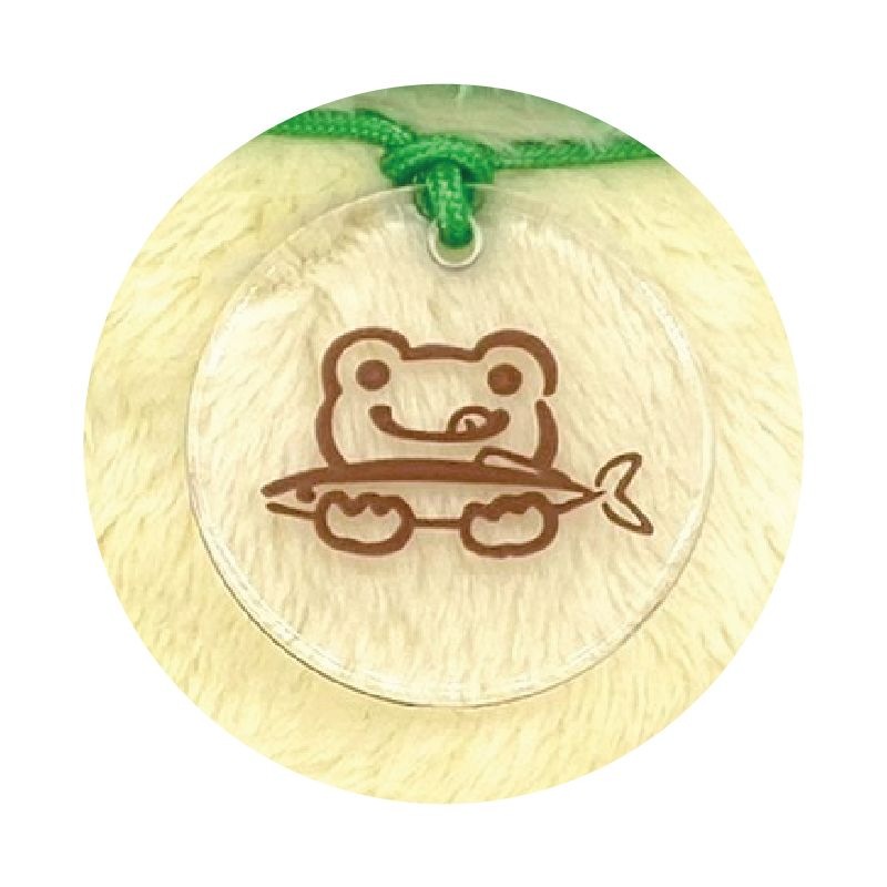 ピクルス　かぼす　ビーンドール