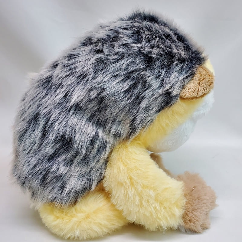 かえるのピクルス ピクルス 変身動物 BD はりねずみ