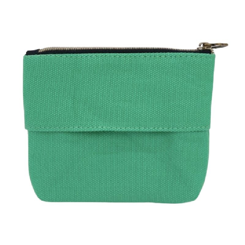 ピクルス always smile ティッシュポーチ GR