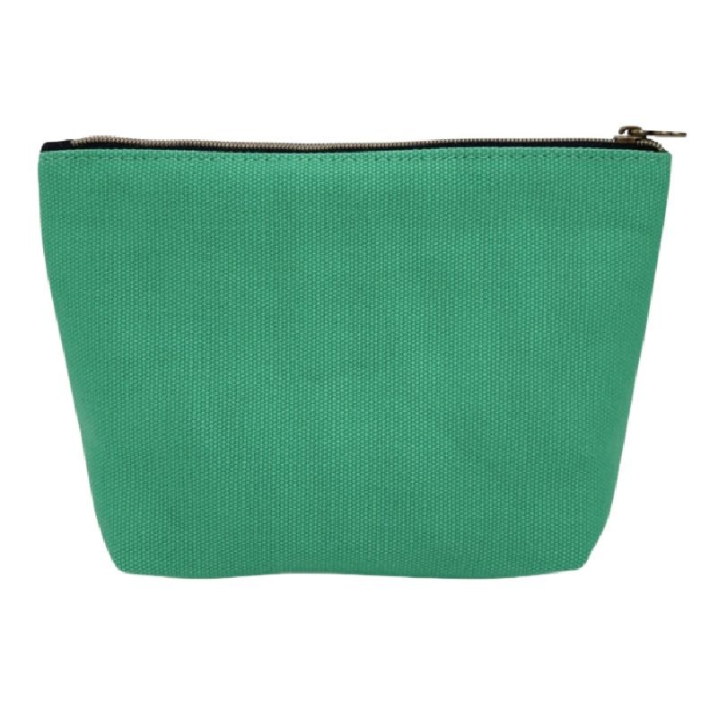 ピクルス always smile 化粧ポーチ ＧＲ