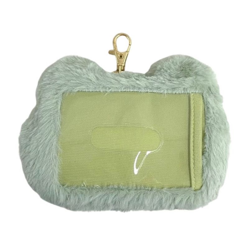 ピクルス フェイスパスケース GR