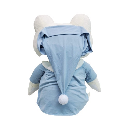 【新春セール20％OFF】かえるのピクルス ピクルス ひんやりパジャマ【1月20日10時～2月20日16時まで】