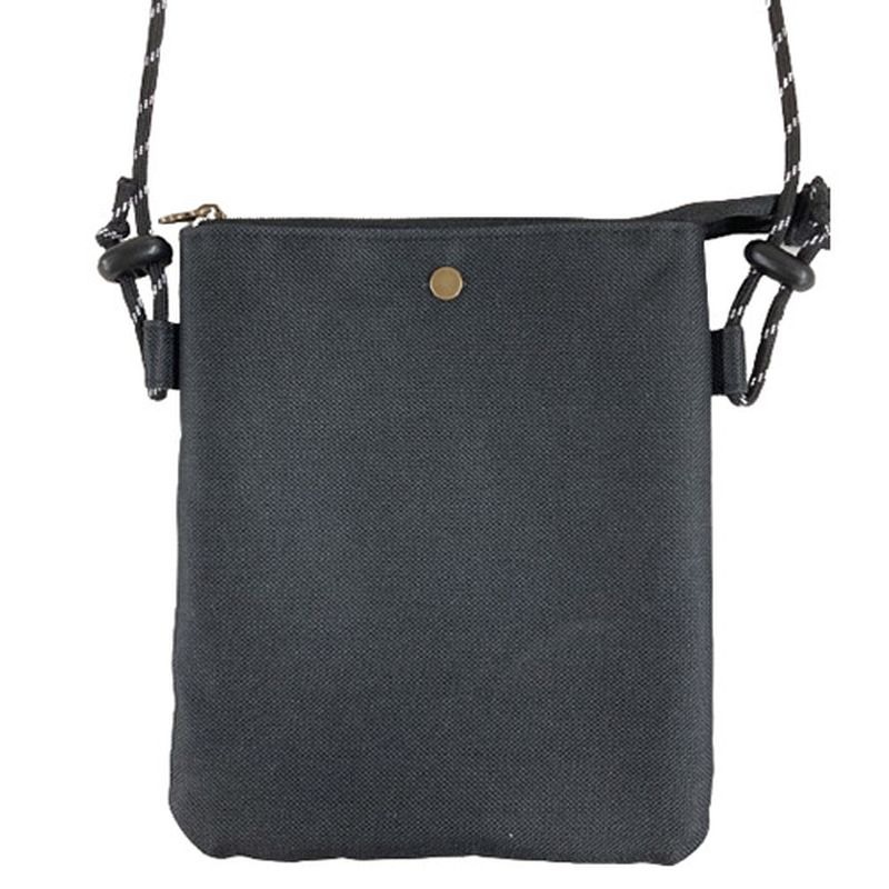 ピクルス always smile ＷポケットショルダーＧＲ