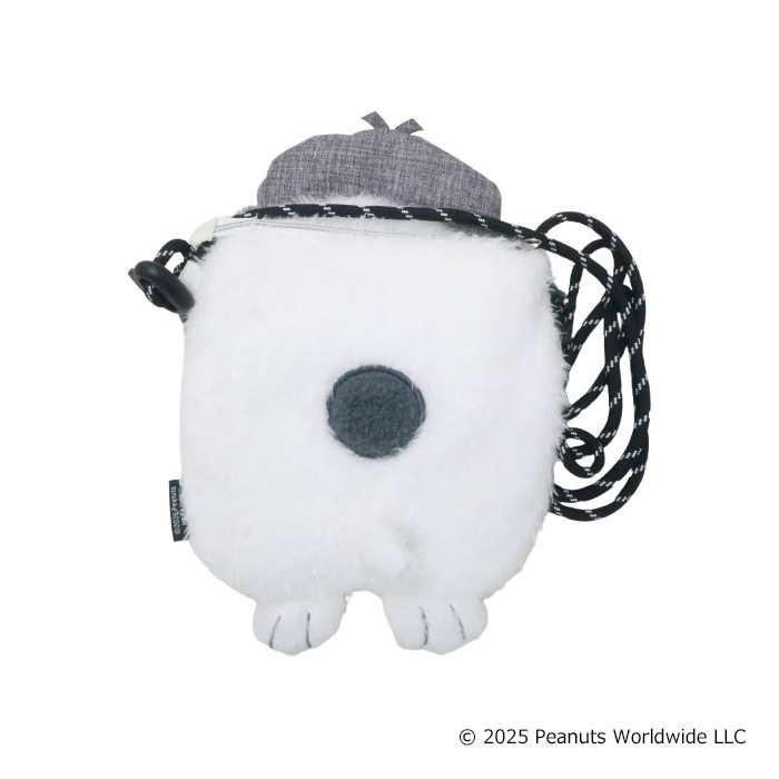 フルボディサコッシュ オラフ