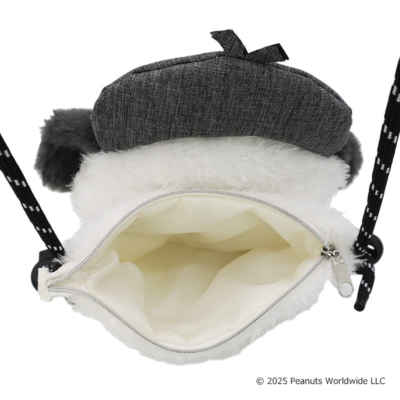 フルボディサコッシュ オラフ