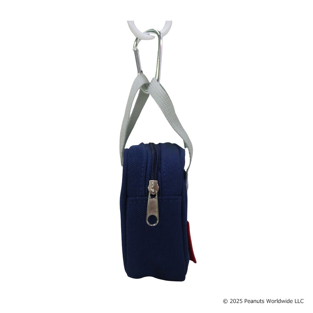 スクールバッグポーチ オラフ