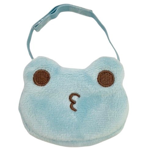 ピクルス いろいろふぇいすポシェット（アソート）