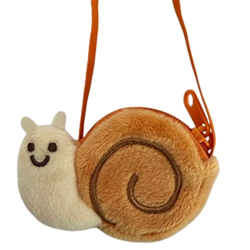 ピクルス いろいろふぇいすポシェット（アソート）