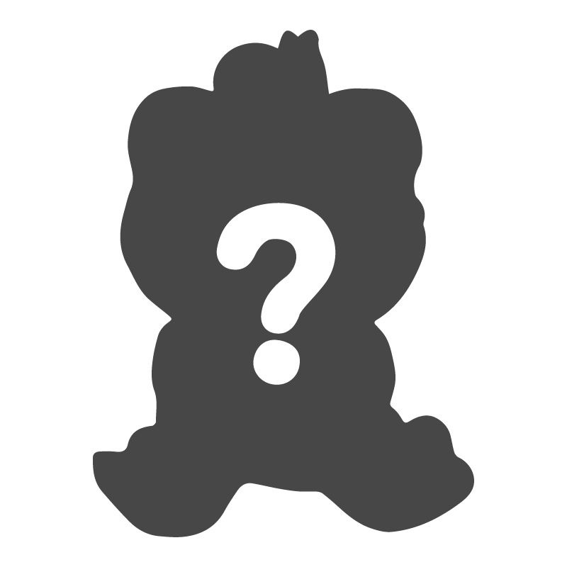 ピクルス いろいろピクルス ヒストリー2