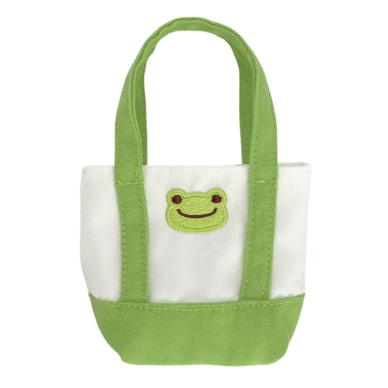 ピクルス いろいろバッグ(アソート)