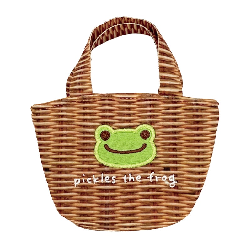 ピクルス いろいろバッグ(アソート)