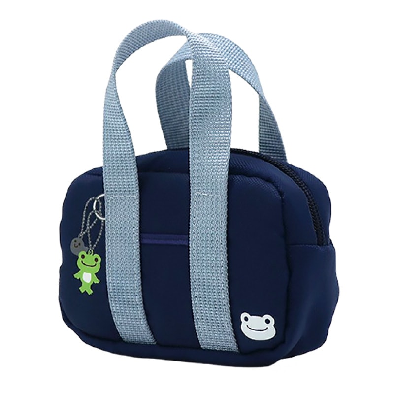 ピクルス いろいろバッグ(アソート)