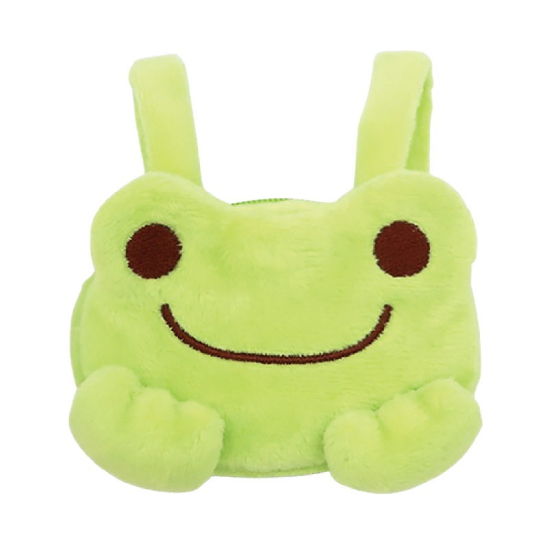 ピクルス いろいろバッグ(アソート)