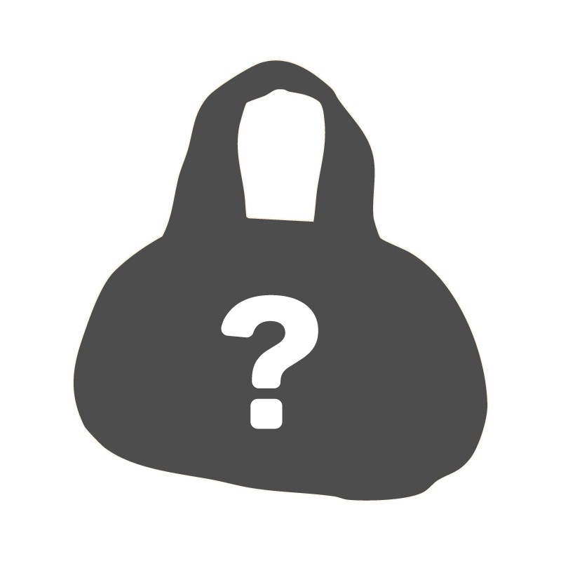 ピクルス いろいろバッグ(アソート)