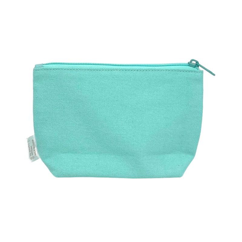 【キャンセル不可】けろけろけろっぴ×ピクルス 化粧ポーチ【お一人様1点まで】