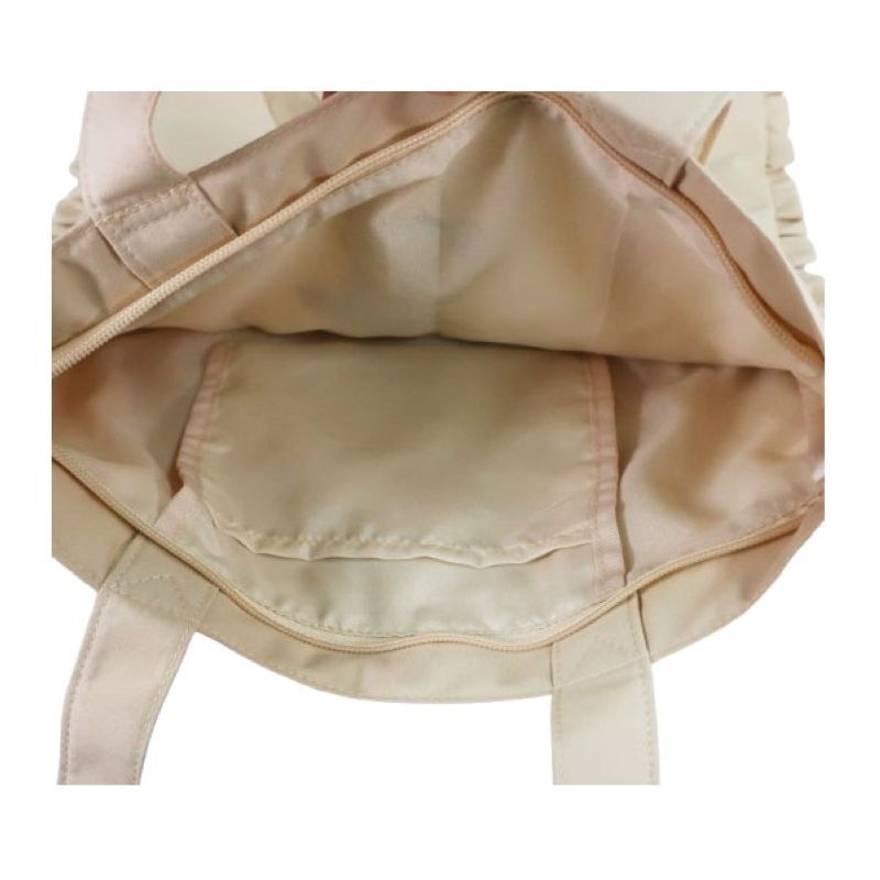 ピクルス アンシャンテ フリルトート