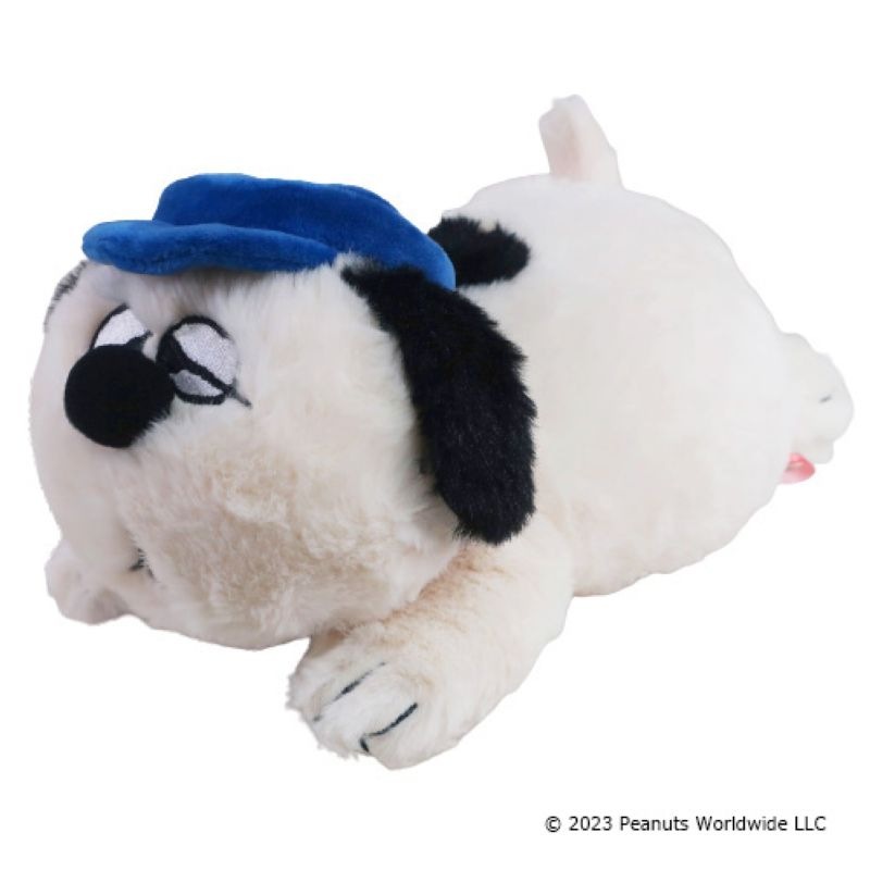 オラフ　這い型　Ｓ