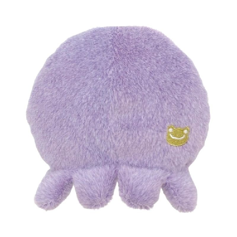 ピクルス タコハット