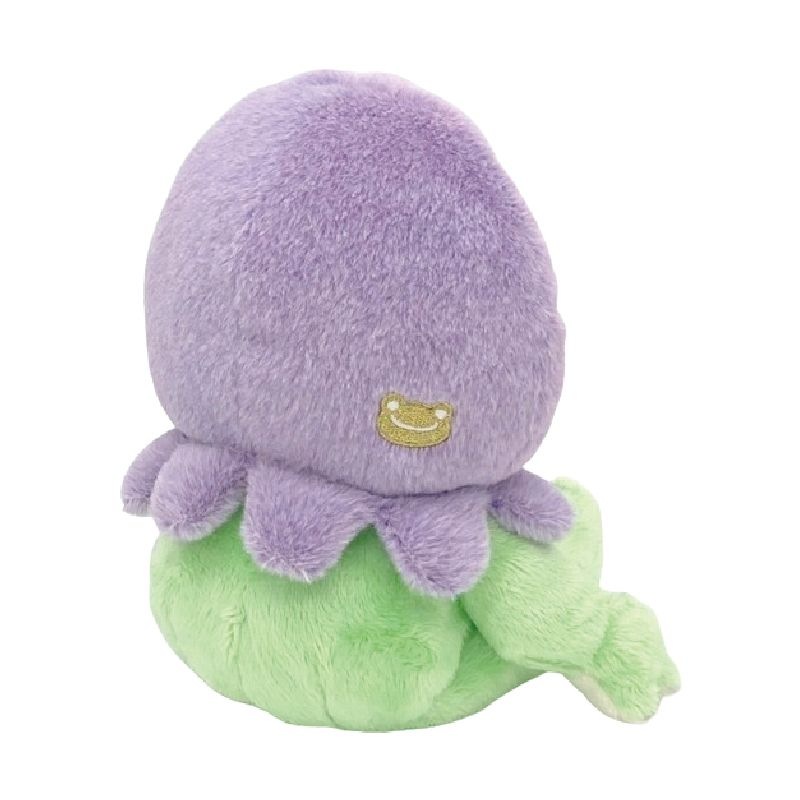 ピクルス タコハット