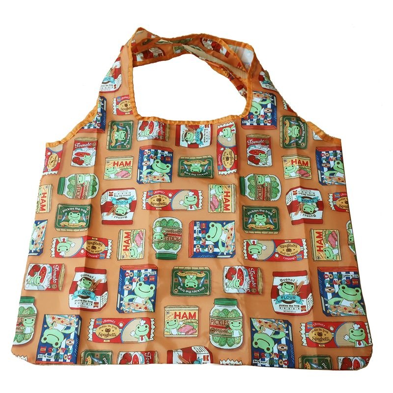 ココさまおまとめ　３点 cocoさま おまとめ coco様おまとめページ 日用品/生活雑貨/旅行