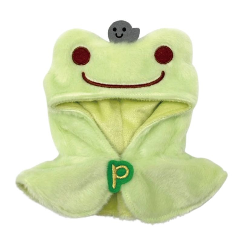 ピクルス いろいろポンチョ(アソート)