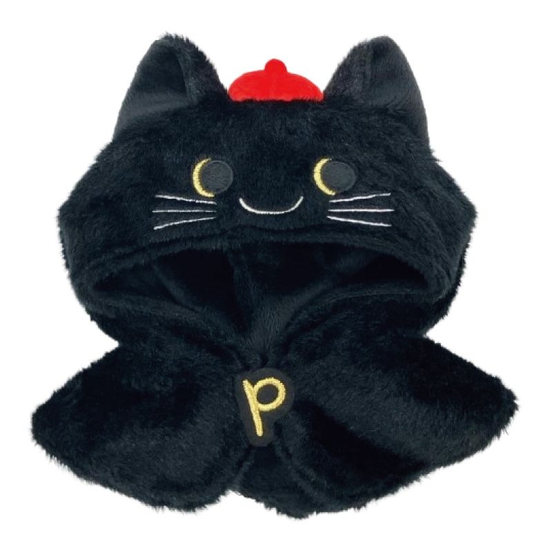 ピクルス いろいろポンチョ(アソート)