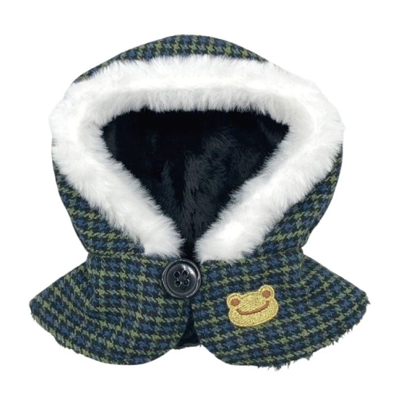 ピクルス いろいろポンチョ(アソート)