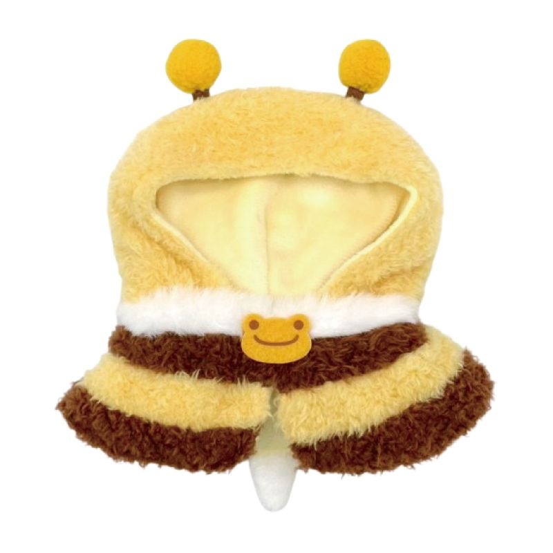 ピクルス いろいろポンチョ(アソート)