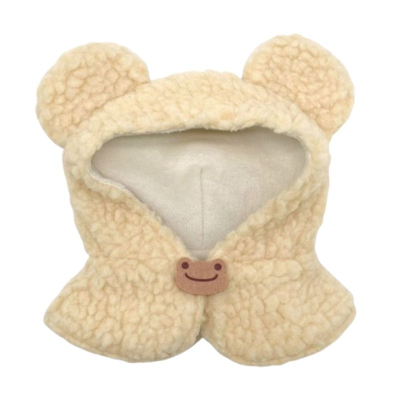 ピクルス いろいろポンチョ(アソート)