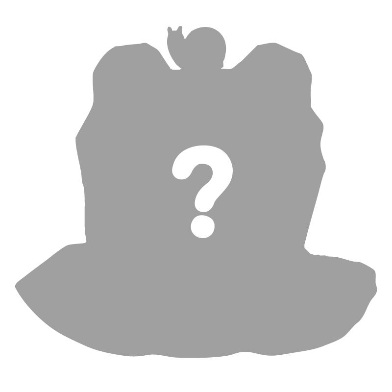 ピクルス いろいろポンチョ(アソート)