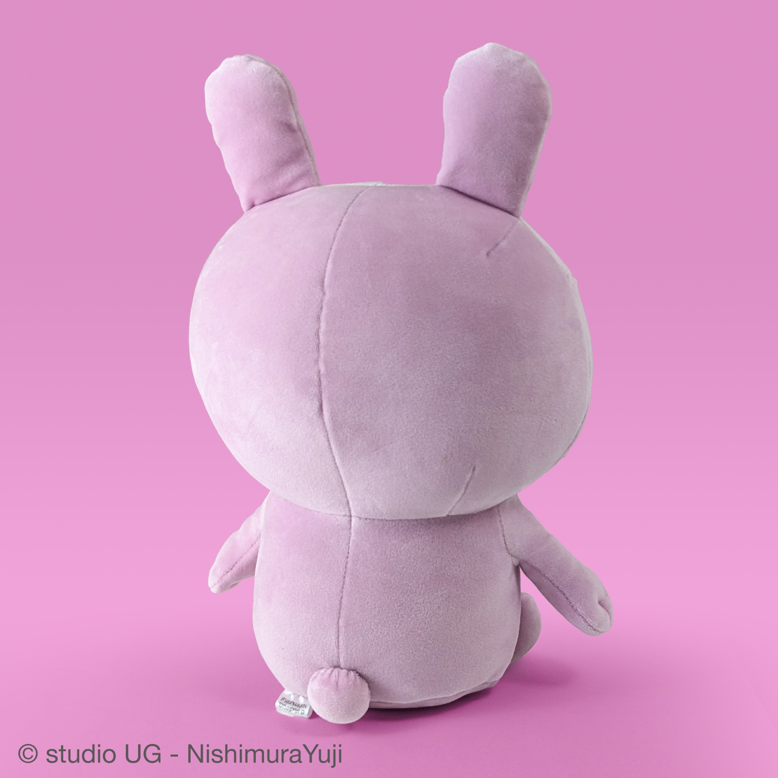 ラブラビット Ｍ