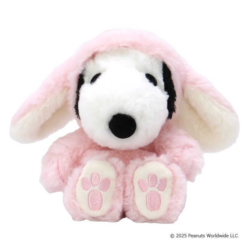 スヌッピ ★プロフ必読★ おかいものSNOOPY