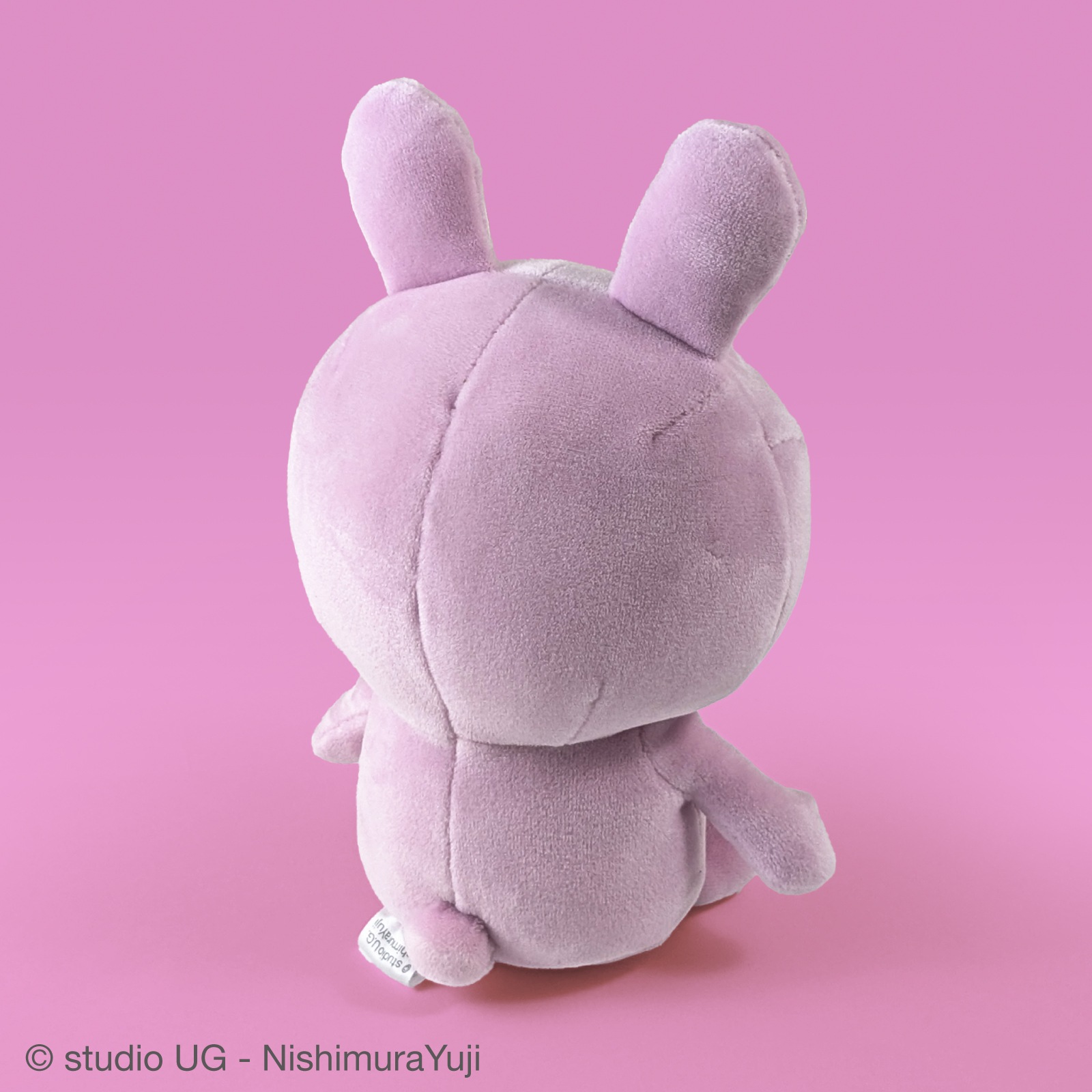 ラブラビット ビーンドール [N25]