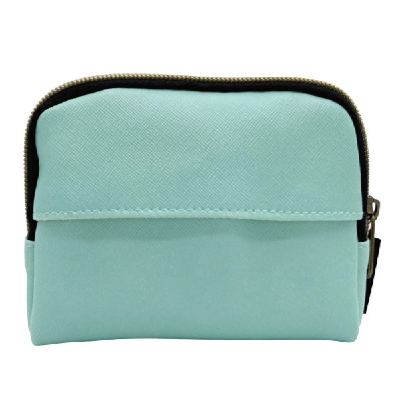 かえるのピクルス ピクルス 魔法のおんがくたい ティッシュポーチ