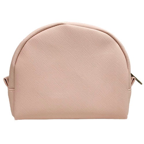 かえるのピクルス ピクルス 魔法のおんがくたい 化粧ポーチ