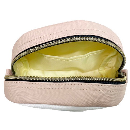 かえるのピクルス ピクルス 魔法のおんがくたい 化粧ポーチ